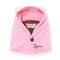 [AETRENDS] Cute Lovely Character Hooded Cap Baby Winter Hats for Kids 1~12 Years Old Masked Hood Cap Z-5053