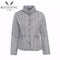 Women clothing down coat winter coat regular jacket ultra light solid spring coat clearance sale BIG SIZE B1401622-138425-S-JadeMoghul Inc.