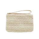 Women Clutch Bags Female INS Popular Summer Beach Straw Bag Lady Travel Mini Messenger Bags Casual Knitted Bolsa Tote SS3133-Beige-JadeMoghul Inc.