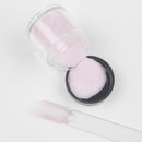 Women Color Acrylic Powder Nail Art-jelly pink-JadeMoghul Inc.