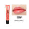 Women Crystal Super Shine Liquid Shimmer Lip Gloss-10-JadeMoghul Inc.