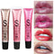 Women Crystal Super Shine Liquid Shimmer Lip Gloss-2-JadeMoghul Inc.