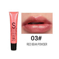 Women Crystal Super Shine Liquid Shimmer Lip Gloss-3-JadeMoghul Inc.