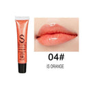 Women Crystal Super Shine Liquid Shimmer Lip Gloss-4-JadeMoghul Inc.