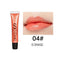 Women Crystal Super Shine Liquid Shimmer Lip Gloss-4-JadeMoghul Inc.