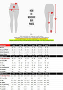 Women Cute rabbit And Cherry Print Pajama Set-L-JadeMoghul Inc.