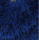 Women Faux Fur " Magic " Scarf-baolanse-JadeMoghul Inc.