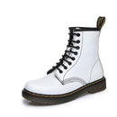 Women Genuine Leather Winter Lace Up Boots-Wine2 with fur-6-China-JadeMoghul Inc.