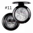 Women High pigment Single Mixed Element Eye Shade-1-JadeMoghul Inc.