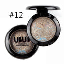 Women High pigment Single Mixed Element Eye Shade-1-JadeMoghul Inc.