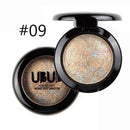 Women High pigment Single Mixed Element Eye Shade-1-JadeMoghul Inc.