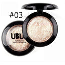 Women High pigment Single Mixed Element Eye Shade-1-JadeMoghul Inc.