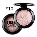 Women High pigment Single Mixed Element Eye Shade-1-JadeMoghul Inc.