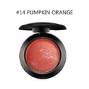 Women High pigment Single Mixed Element Eye Shade-1-JadeMoghul Inc.