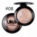 Women High pigment Single Mixed Element Eye Shade-1-JadeMoghul Inc.