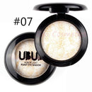 Women High pigment Single Mixed Element Eye Shade-7-JadeMoghul Inc.