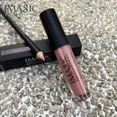 Women Lasting Water Proof Matte Liquid Lipstick And lip Liner Kit-10-JadeMoghul Inc.