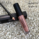 Women Lasting Water Proof Matte Liquid Lipstick And lip Liner Kit-3-JadeMoghul Inc.