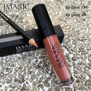 Women Lasting Water Proof Matte Liquid Lipstick And lip Liner Kit-4-JadeMoghul Inc.
