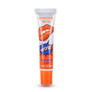 Women Liquid Long Lasting Flavored Lipstick-2-JadeMoghul Inc.