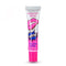 Women Liquid Long Lasting Flavored Lipstick-4-JadeMoghul Inc.