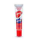 Women Liquid Long Lasting Flavored Lipstick-5-JadeMoghul Inc.