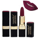 Women Long Lasting Water Proof Matte Hydrating Mineral Lipstick-12-JadeMoghul Inc.