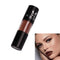 Women Long Lasting Water Proof Matte Liquid Lipstick-10-JadeMoghul Inc.