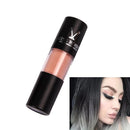 Women Long Lasting Water Proof Matte Liquid Lipstick-11-JadeMoghul Inc.