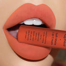 Women Long Lasting Water Proof Matte Liquid Lipstick-11-JadeMoghul Inc.