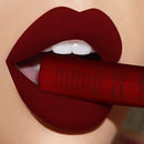 Women Long Lasting Water Proof Matte Liquid Lipstick-2-JadeMoghul Inc.