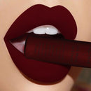 Women Long Lasting Water Proof Matte Liquid Lipstick-23-JadeMoghul Inc.