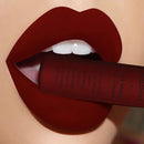 Women Long Lasting Water Proof Matte Liquid Lipstick-24-JadeMoghul Inc.