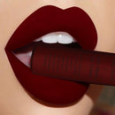 Women Long Lasting Water Proof Matte Liquid Lipstick-26-JadeMoghul Inc.