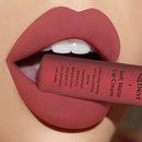 Women Long Lasting Water Proof Matte Liquid Lipstick-27-JadeMoghul Inc.