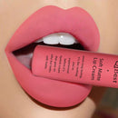 Women Long Lasting Water Proof Matte Liquid Lipstick-3-JadeMoghul Inc.