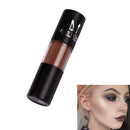 Women Long Lasting Water Proof Matte Liquid Lipstick-5-JadeMoghul Inc.