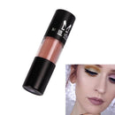 Women Long Lasting Water Proof Matte Liquid Lipstick-6-JadeMoghul Inc.