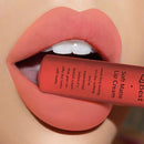 Women Long Lasting Water Proof Matte Liquid Lipstick-7-JadeMoghul Inc.