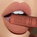 Women Long Lasting Water Proof Matte Liquid Lipstick-9-JadeMoghul Inc.