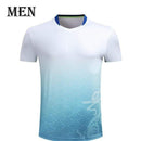 Tops For Women - Polyester T-Shirt Jersey