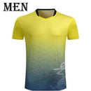 Tops For Women - Polyester T-Shirt Jersey