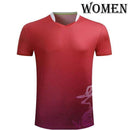 Tops For Women - Polyester T-Shirt Jersey