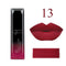 Women Moisturizer Matte Liquid Lipstick-13-JadeMoghul Inc.