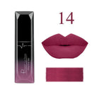 Women Moisturizer Matte Liquid Lipstick-14-JadeMoghul Inc.