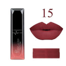 Women Moisturizer Matte Liquid Lipstick-15-JadeMoghul Inc.