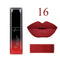 Women Moisturizer Matte Liquid Lipstick-16-JadeMoghul Inc.