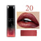 Women Moisturizer Matte Liquid Lipstick-20-JadeMoghul Inc.