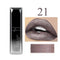Women Moisturizer Matte Liquid Lipstick-21-JadeMoghul Inc.