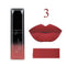 Women Moisturizer Matte Liquid Lipstick-3-JadeMoghul Inc.
